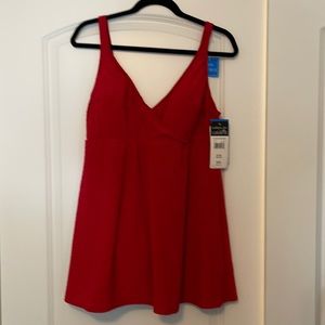 Last chance! Swim Dress